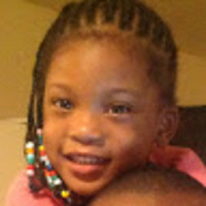 Meet your Posher, The angel fam